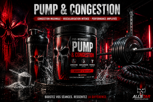 pre-workout-pump-congestion-allstar-musculation